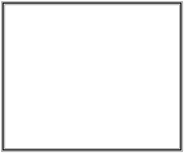 Text Box: