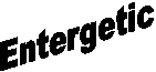 Entergetic